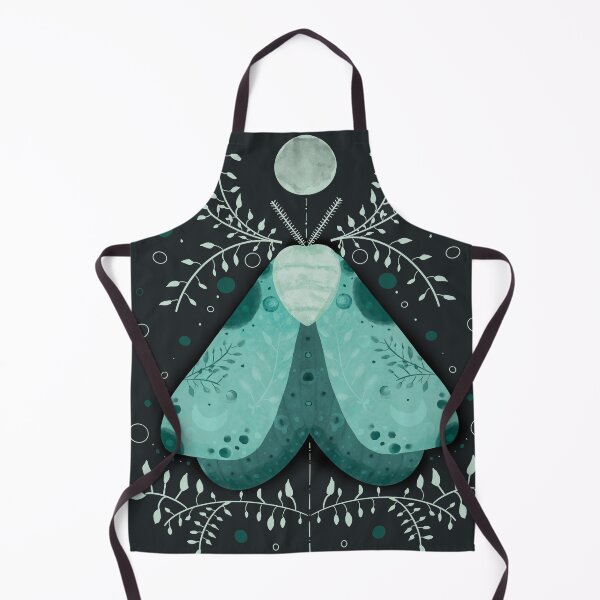 Item preview, Like a Moth to A Flame designed and sold by mimberley.