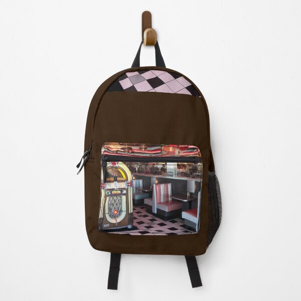 Item preview, Old School designed and sold by wahooprintshop.