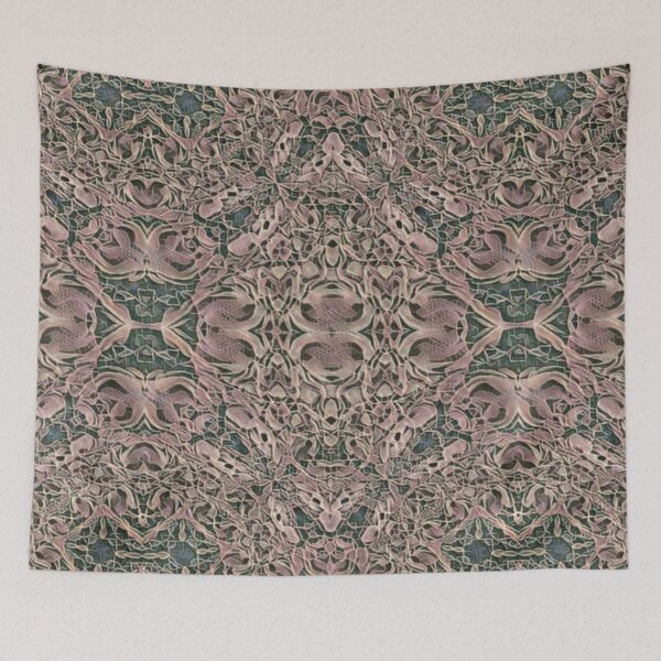 Item preview, Lace Lover designed and sold by MRNStudiosArt.