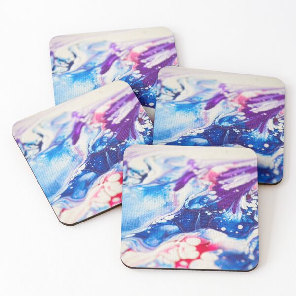Item preview, Lucy in the Sky designed and sold by RewskiPhotos.