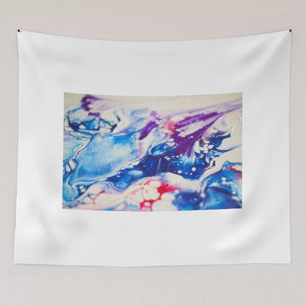 Item preview, Lucy in the Sky designed and sold by RewskiPhotos.