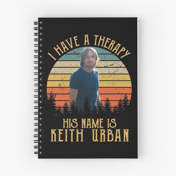Item preview, I Have A Therapy His Is Name Is Keith Vintage designed and sold by JaidenJoe.