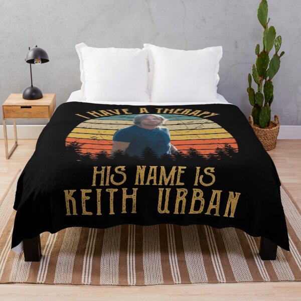 Item preview, I Have A Therapy His Is Name Is Keith Vintage designed and sold by JaidenJoe.