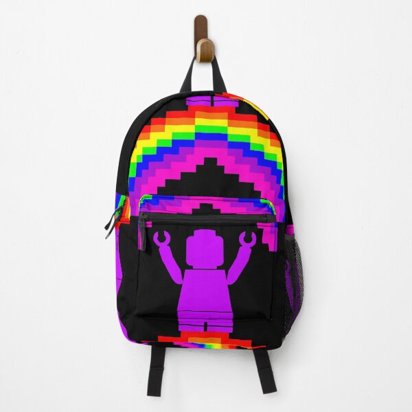 Item preview, All the Colors 5 designed and sold by Cdthernandez.