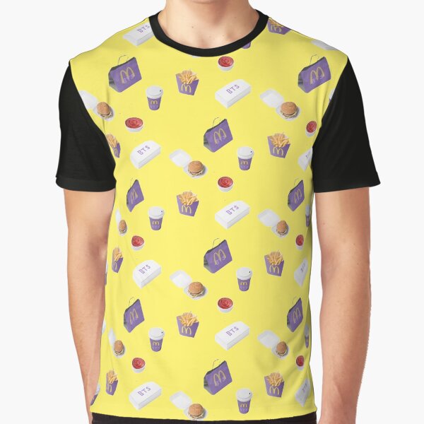 Im Lovin It T Shirts Redbubble