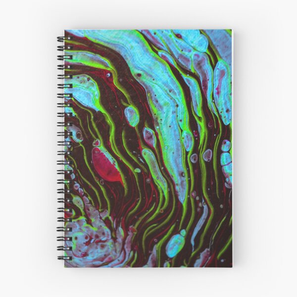 Item preview, Neon Chameleon designed and sold by RewskiPhotos.
