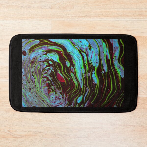 Item preview, Neon Chameleon designed and sold by RewskiPhotos.