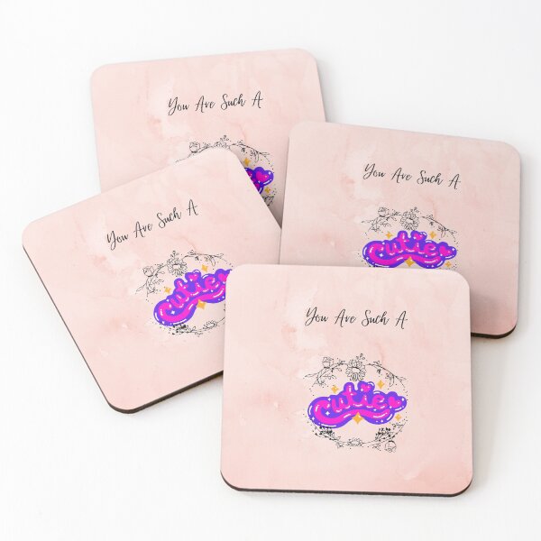 Item preview, Pink cutie flowery design designed and sold by Gitau98.