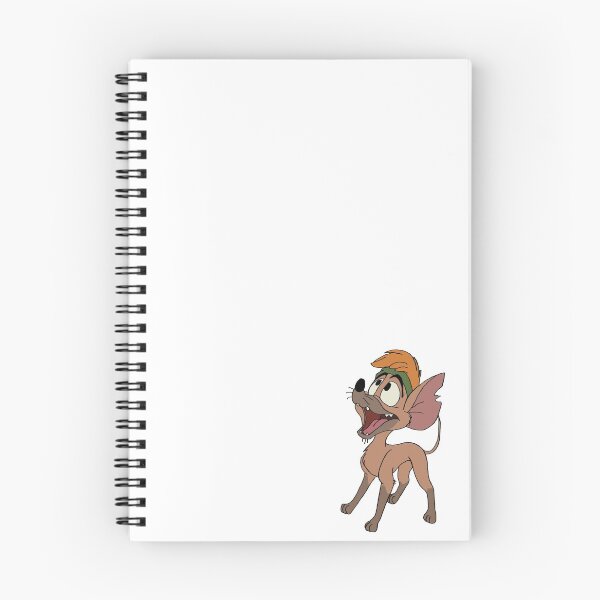 Item preview, Tito the Chihuahua designed and sold by kayelere.