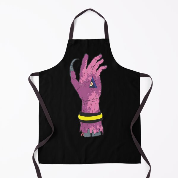 Item preview, Reaching the zombie hand designed and sold by Hery Hermawan.