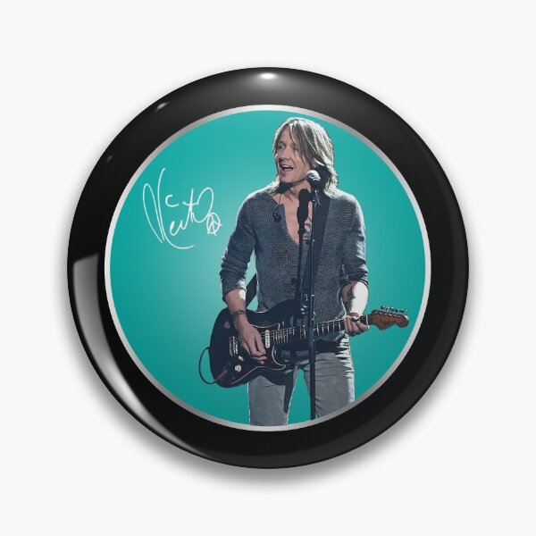 Item preview, Signature Urban Gifts For Fans designed and sold by JaidenJoe.