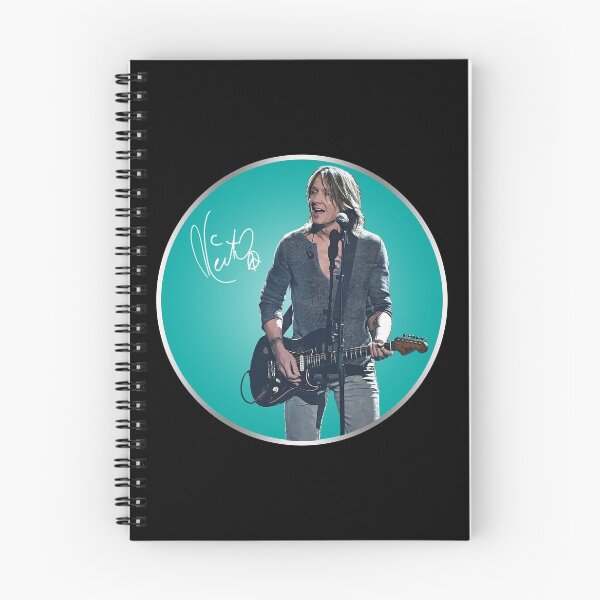 Item preview, Signature Urban Gifts For Fans designed and sold by JaidenJoe.