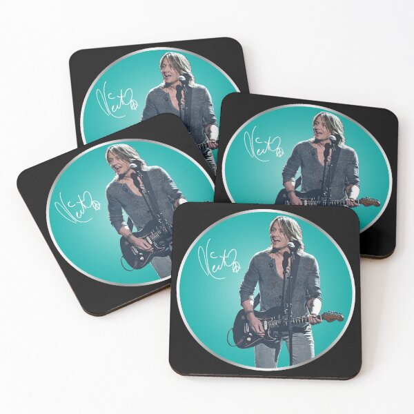 Item preview, Signature Urban Gifts For Fans designed and sold by JaidenJoe.