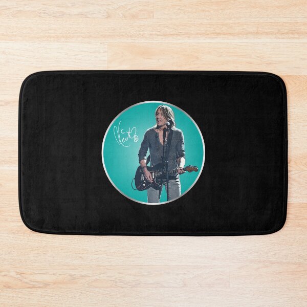 Item preview, Signature Urban Gifts For Fans designed and sold by JaidenJoe.
