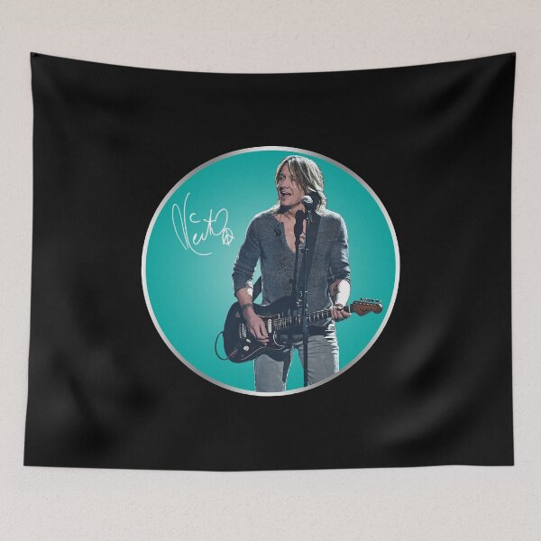 Item preview, Signature Urban Gifts For Fans designed and sold by JaidenJoe.