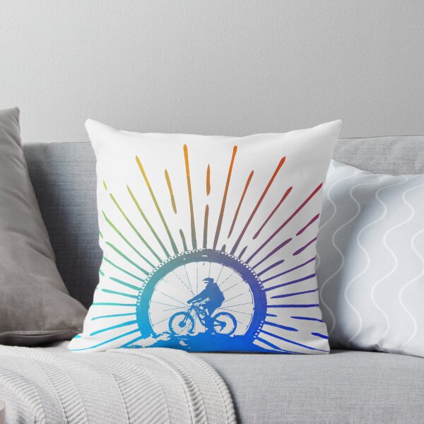 Item preview, Bicycle sun designed and sold by Barhavin.