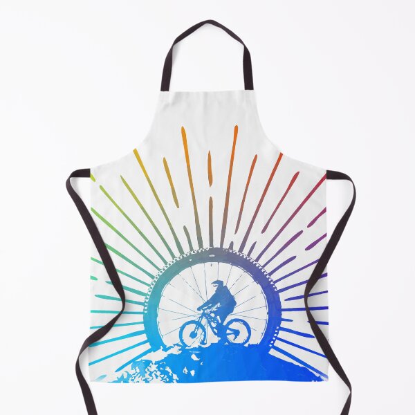 Item preview, Bicycle sun designed and sold by Barhavin.