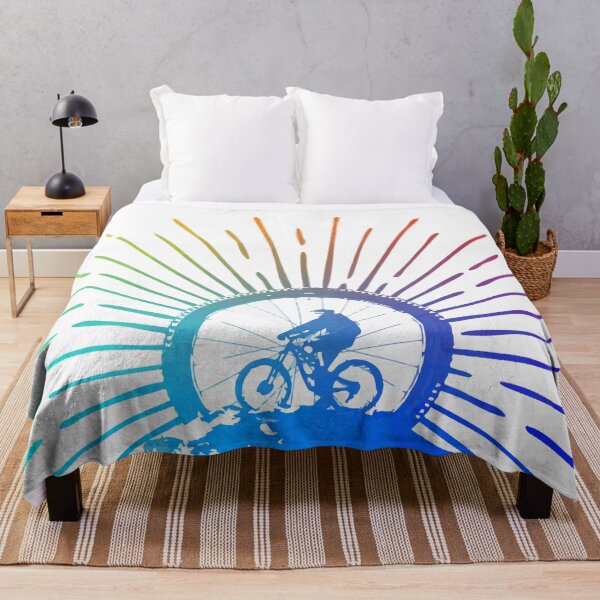 Item preview, Bicycle sun designed and sold by Barhavin.