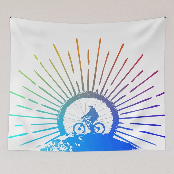 Item preview, Bicycle sun designed and sold by Barhavin.