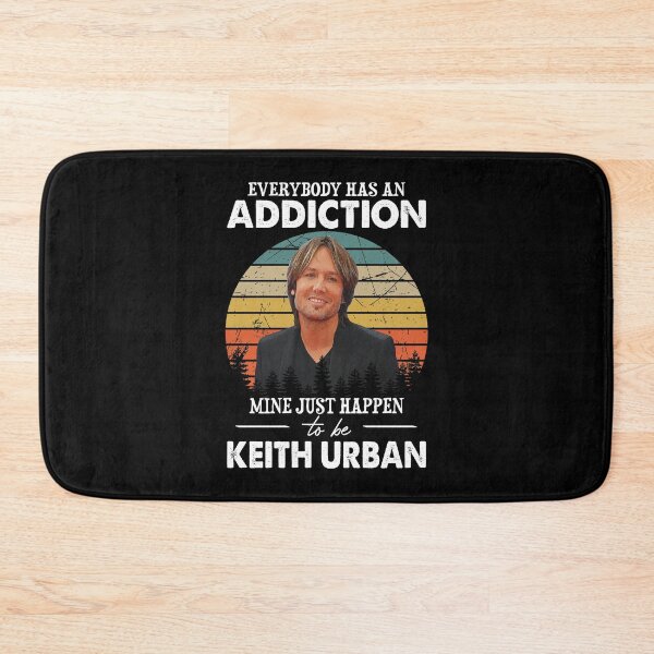 Item preview, Everybody Has An Addiction Mine Just Happens To Be Urban Vintage designed and sold by JaidenJoe.