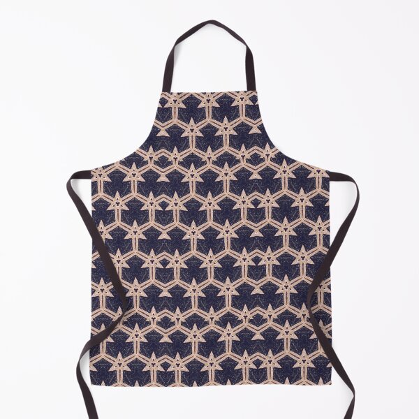 Item preview, geometry designed and sold by Amospicazo.
