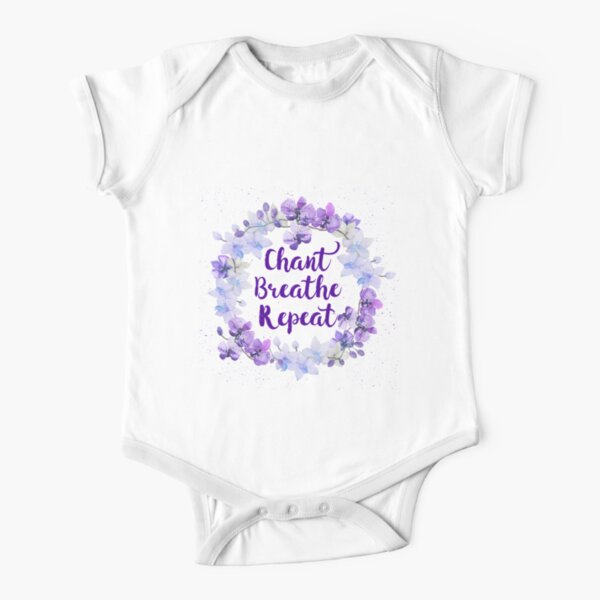 Kids Clothes