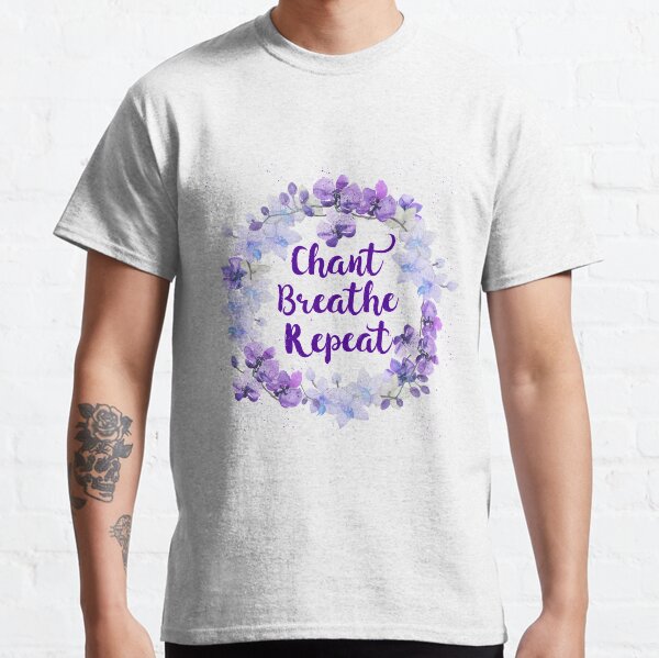 Classic T-Shirt