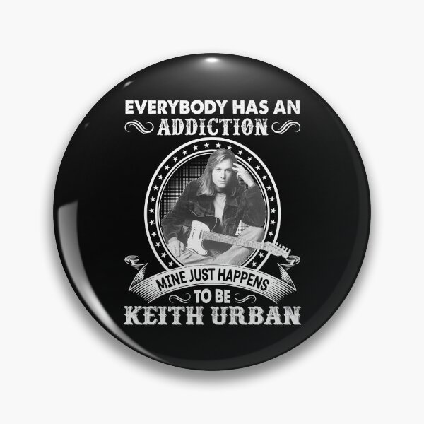 Item preview, Everybody Has An Addiction Mine Just Happens To Be Urban Classic designed and sold by JaidenJoe.