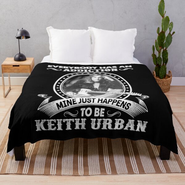 Item preview, Everybody Has An Addiction Mine Just Happens To Be Urban Classic designed and sold by JaidenJoe.