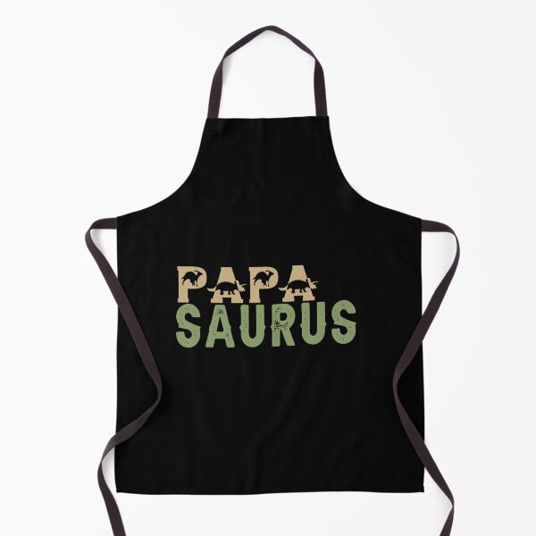 Item preview, Papasaurus T rex lover Fathers day gift designed and sold by Mriganka Gogoi.
