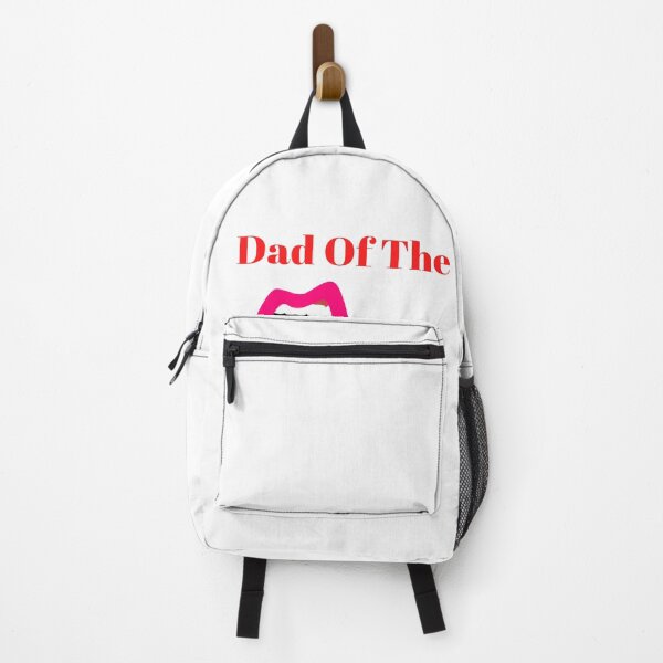 Item preview, Dad Of The Sweet One Love you Daddesign designed and sold by chetan786.