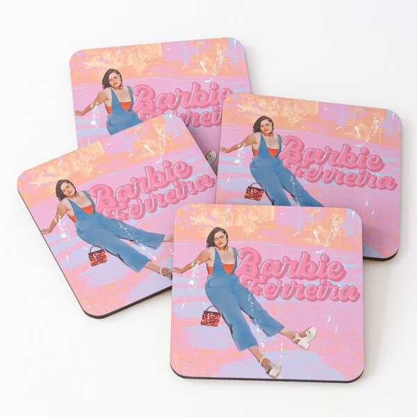 Item preview, Barbie ferreira designed and sold by prustenvc.