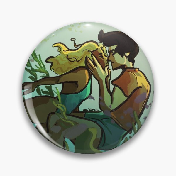 Item preview, Seaweed Brain designed and sold by EmmerG.