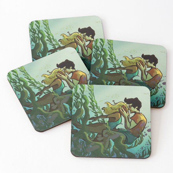 Item preview, Seaweed Brain designed and sold by EmmerG.