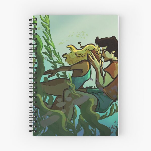 Item preview, Seaweed Brain designed and sold by EmmerG.