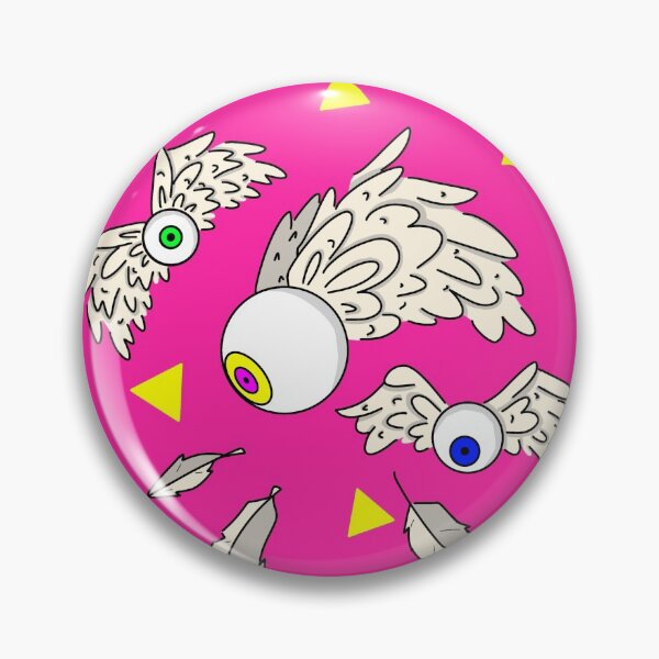 Item preview, Angel Eyes designed and sold by jay-bingham.