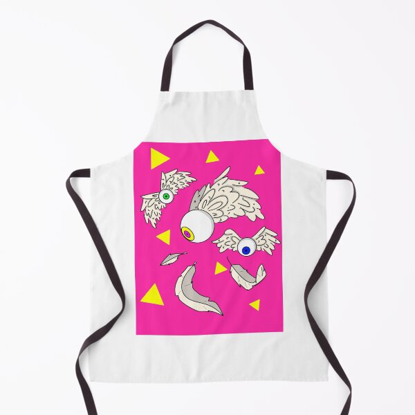 Item preview, Angel Eyes designed and sold by jay-bingham.