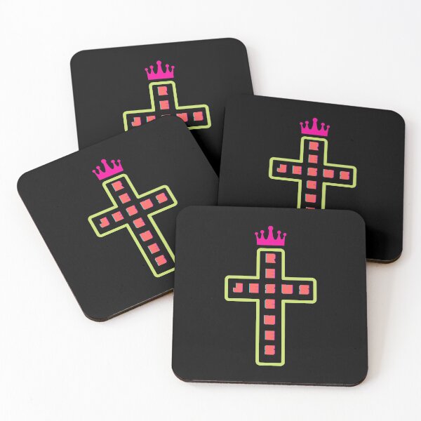 Item preview, Jesus Rescues  designed and sold by HomerNixon.