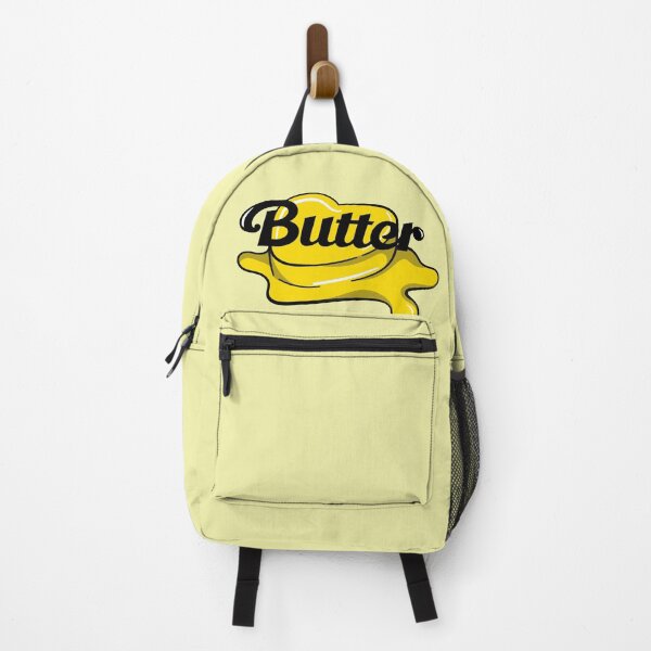 Item preview, butter designed and sold by FRZVII.