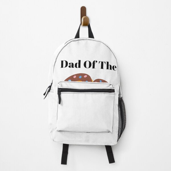 Item preview, Dad Of The Sweet One Love you Dad designed and sold by chetan786.