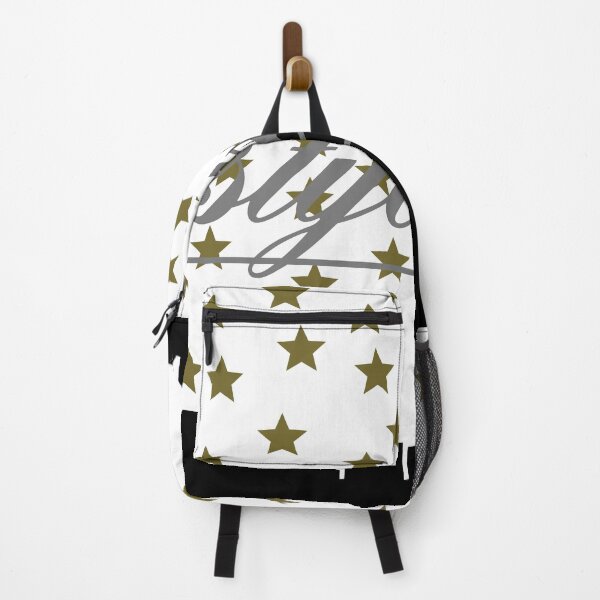 Item preview, Style star New York designed and sold by Vectshirt-shop.