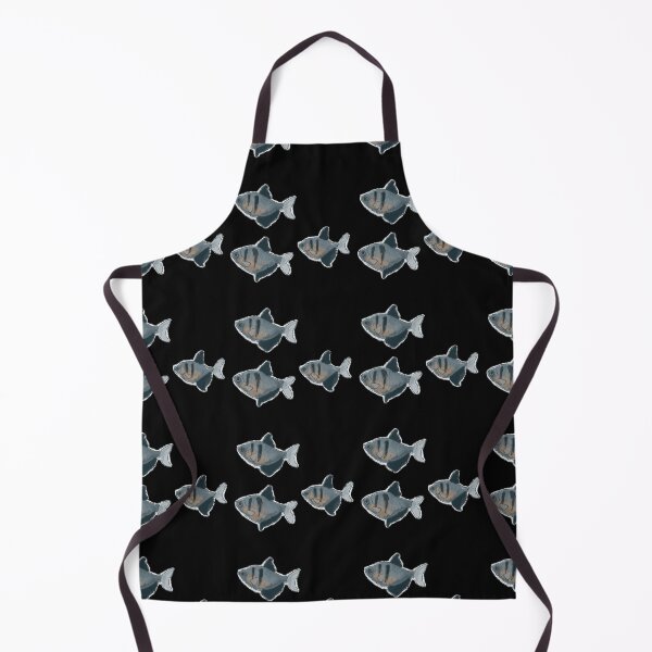 Item preview, Copy of Angel Fish Angelfish Pair Design  designed and sold by sheehanstudios.