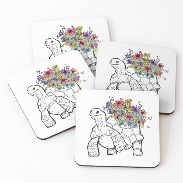 Item preview, Grow At Your Own Pace designed and sold by antipode-artist.
