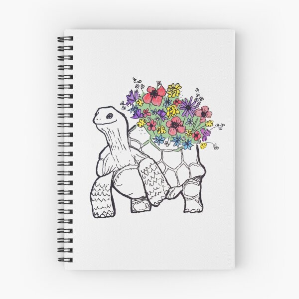 Item preview, Grow At Your Own Pace designed and sold by antipode-artist.