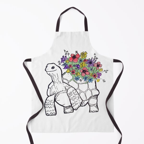 Item preview, Grow At Your Own Pace designed and sold by antipode-artist.