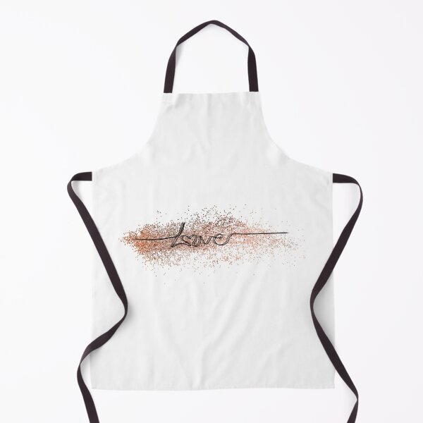 Item preview, Little ĺove designed and sold by 1111Miracle.