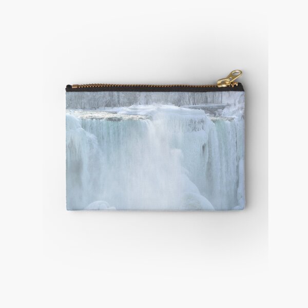 Item preview, american falls niagara falls designed and sold by shirtmate.