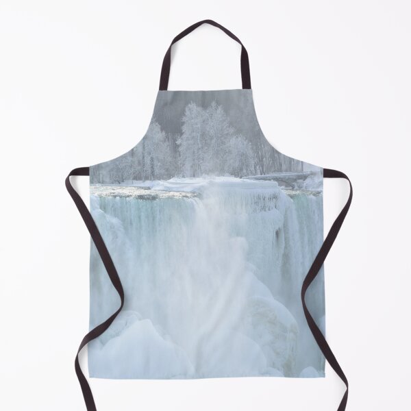 Item preview, american falls niagara falls designed and sold by shirtmate.