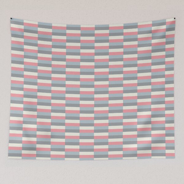 Item preview, Pastel Star Mix Solid Color designed and sold by WayneTower.