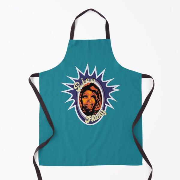 Item preview, Rico Nasty designed and sold by rarelydraws.